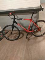 Trek 3500 mountain bike, Ophalen of Verzenden, Gebruikt, Meer dan 20 versnellingen, Overige merken