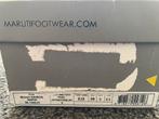 Maruti Instappers - Maat 39, Kleding | Dames, Schoenen, Verzenden, Zo goed als nieuw, Maruti, Instappers