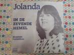 Jolanda - In de zevende hemel - Bloemen verwelken, Cd's en Dvd's, Ophalen