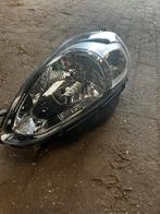 Valeo Koplamp nieuw fiat punto links voor, Ophalen of Verzenden, Nieuw, Overige automerken