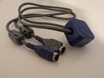 Link Cable - Game Boy Advance, Ophalen of Verzenden, Zo goed als nieuw, Game Boy Advance, Overige typen