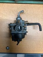 Carburateur dellorto PHVA 12, Ophalen of Verzenden, Gebruikt, Carburateur