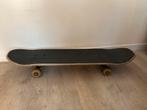 Skateboard, Ophalen of Verzenden, Gebruikt