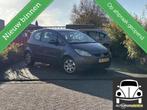 Mitsubishi Colt 1.3 Invite, Auto's, Voorwielaandrijving, Gebruikt, 750 kg, Colt