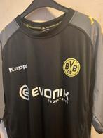 Borussia Dortmund 2009-2010 Shirt, Verzamelen, Sportartikelen en Voetbal, Shirt, Ophalen of Verzenden, Zo goed als nieuw, Buitenlandse clubs