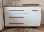 Commode - L140xB56xH95 - Beschadigd, Kinderen en Baby's, Kinderkamer | Commodes en Kasten, Ophalen, Gebruikt, 70 cm of meer, 100 cm of meer