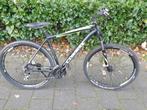 Mountainbike 29 inch, Fietsen en Brommers, Fietsen | Mountainbikes en ATB, Gebruikt, Heren, 53 tot 57 cm, Ophalen