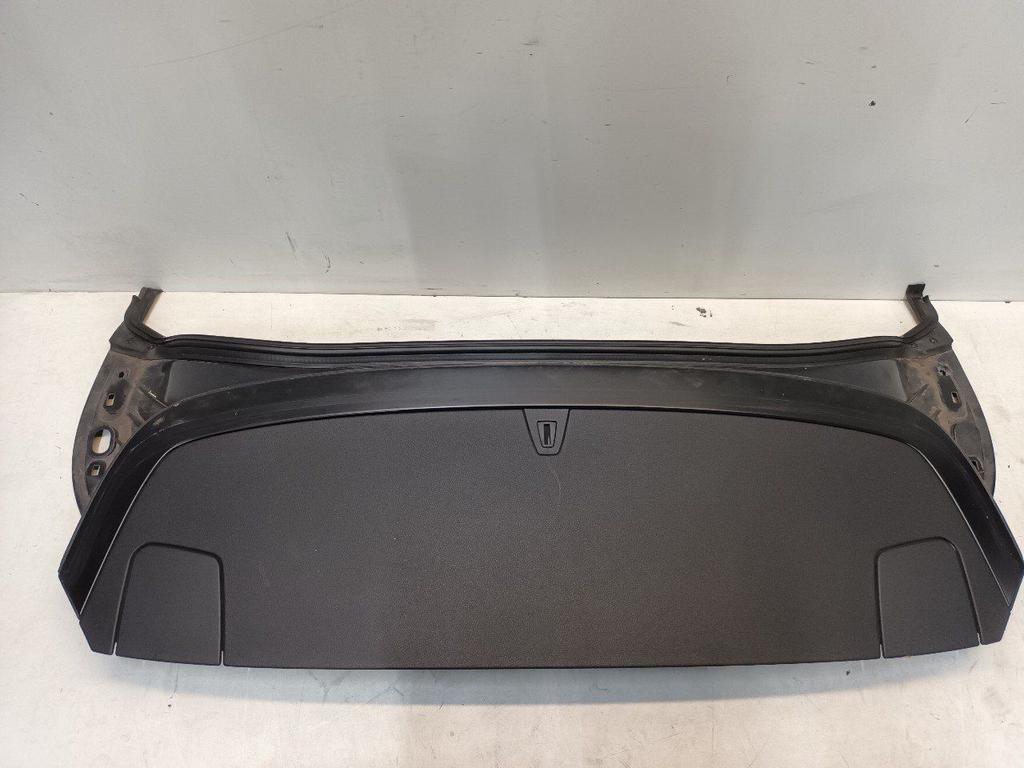 Afdekplaat BMW Z4, Onderdelen@venauto.nl, Van der Ven Autorecycling B.V., Gebruikt, Ettenseweg 76, 4706 PB Roosendaal, The Netherlands