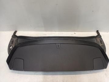 Afdekplaat BMW Z4 beschikbaar voor biedingen