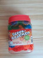 Steekbloemen, Kinderen en Baby's, Ophalen of Verzenden