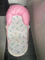 Foldable baby bath, Ophalen, Zo goed als nieuw, Overige typen, Overige merken