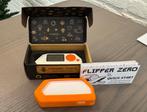 Flipper Zero, Ophalen of Verzenden, Zo goed als nieuw