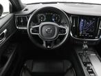 Volvo V60 2.0 T4 R-Design | Panoramadak | Stoelverwarming |, Auto's, 15 km/l, Euro 6, 1969 cc, 1603 kg