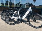Riese & Müller Nevo4 GT Vario Kiox 2025 +750 watt nu €3999, Fietsen en Brommers, Verzenden, Nieuw, Overige merken, Versnellingen