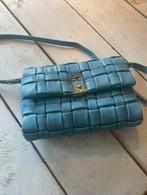 Nieuwe Liu Jo Crossbody Tas, Ophalen of Verzenden, Nieuw, Blauw, Schoudertasje