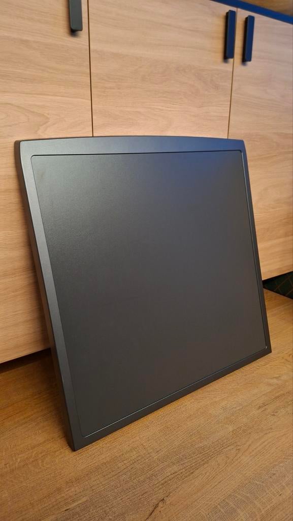 Siemens IQ300 Vaatwasser Bovenplaat / Afdekplaat - Nieuw, Ophalen, Nieuw, Inbouw