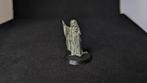 Middle-Earth Strategy Battle Game: Galadriel, Ophalen of Verzenden, Gebruikt, Lord of the Rings, Figuurtje(s)