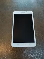 Samsung Galaxy Tab A 7.0 (2016) SM-T280, Computers en Software, Android Tablets, Zo goed als nieuw, Samsung Galaxy Tab, 16 GB