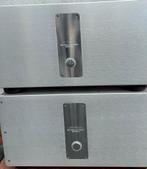 Krell Evolution 900e, Verzenden