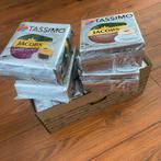 Koffie, Ophalen of Verzenden, Zo goed als nieuw