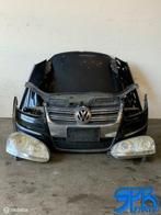 VW JETTA V GOLF 5 VARIANT Voorkop L041 LO41 FRONT 2.0 TDI US, Auto-onderdelen, Gebruikt, Volkswagen, Ophalen of Verzenden, Volkswagen