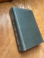 De Vuist van God, 20e eeuw of later, Verzenden, Frederick Forsyth, Zo goed als nieuw
