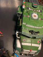 Ninja turtle, Ophalen of Verzenden, Gebruikt