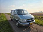 Volkswagen Transporter T4 Caravelle Benzine/LPG, Auto's, Particulier, Te koop