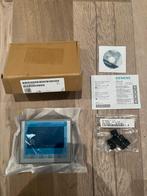Siemens KTP400 Basic - nieuw, Ophalen of Verzenden, Zo goed als nieuw