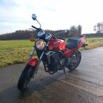 Kawasaki ER-5 Naked Bike - bouwjaar 2000, 2 cilinders, Motorrijbewijs A, Particulier, Meer dan 35 kW