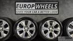 21 inch Land rover Range Rover Sport 5x120 L494, Gebruikt, -, 275 mm, -