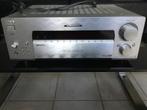 Sony versterker - STR-DB930, Ophalen, Gebruikt, Sony, 120 watt of meer