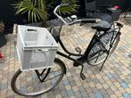 Te koop drie in goede staat fietsen, Ophalen, Zo goed als nieuw