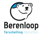 Berenloop halve marathon incl. boottickets, Ophalen of Verzenden, Nieuw