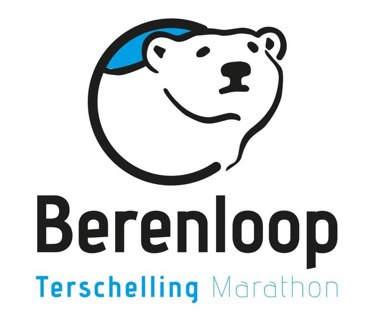 Berenloop halve marathon incl. boottickets, Hobby en Vrije tijd, Overige Hobby en Vrije tijd, Nieuw, Ophalen of Verzenden