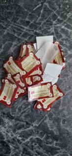 Douwe egberts punten, Hobby en Vrije tijd, Spaarzegeltjes, Ophalen of Verzenden, Koffie of Thee, Zegels, Bonnen of Punten