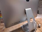 Apple iMac - Gebruikt, Computers en Software, Apple Desktops, Ophalen, Gebruikt, 8 GB, IMac