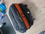 Stokke prampack, Kinderen en Baby's, Kinderwagens en Combinaties, Ophalen, Zo goed als nieuw, Overige merken