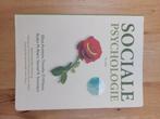 Samuel R. Sommers - Sociale psychologie, Samuel R. Sommers; Timothy D. Wilson; Robin M. Akert; Elliot ..., Ophalen of Verzenden