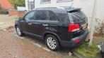 Kia KIA 2010, Auto's, Bestelauto's, Kia, 2199 cc, 1820 kg, 14 km/l