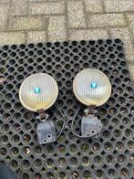 Verstralers hella, Ophalen of Verzenden, Nieuw