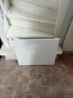 Radiator met ombouw, Ophalen, 30 tot 80 cm, Gebruikt, Radiator