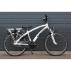 Sparta Gravty JR3 24 Inch Gebruikt, Ophalen, Bike Fun, Versnellingen, Gebruikt