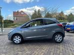 Ford Ka 1.2 Cool&Sound, Voorwielaandrijving, Gebruikt, 1242 cc, 4 cilinders