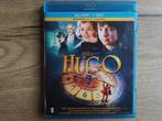 Hugo - Martin Scorsese, Verzenden, Zo goed als nieuw, Filmhuis