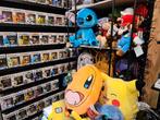 ☑️ Pokemon Funko Pop! Sylveon, Umbreon, Pikachu etc, Verzamelen, Poppetjes en Figuurtjes, Nieuw, Ophalen of Verzenden