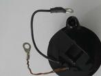 Mercury Coil pn. 398-173, Watersport en Boten, Verzenden, Nieuw, Motor en Techniek