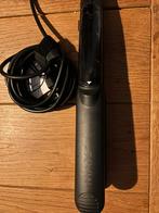 Professionele styling tools, Ophalen, Zo goed als nieuw