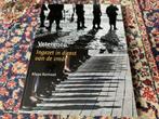 Veteranen ingezet in dienst van de Vrede . Klaas Kornaat  So, Boeken, Klaas Kornaat, Niet van toepassing, Ophalen of Verzenden