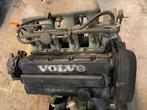 Volvo motorblok 16v b234f  2.3 16v, Ophalen of Verzenden, Volvo